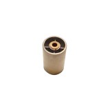 Makita Rola intinzatoare pentru 9401, 9402 ProAdvanced PowerfulTools