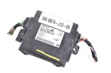 Modul de confort JEEP GRAND CHEROKEE IV WK, WK2 2013 OEM: P68217463AB 13673681