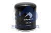 SAMPA 096.2329 Element filtrant uscator aer, compresor