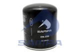 SAMPA 096.2329 Element filtrant uscator aer, compresor