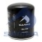 SAMPA 096.2329 Element filtrant uscator aer, compresor