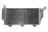 Radiator Stanga - Yamaha - YZ 450 (2010-2013)