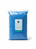 Ceara epilat elastica granule 1000 gr