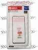 Geam cu OCA Samsung SM-A165 / A166 A16 G+OCA Pro