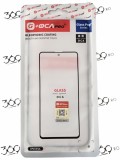 Geam cu OCA Xiaomi Redmi Note 12 (4G) G+OCA Pro