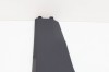 Ornament st&acirc;lp B st&acirc;nga VW TIGUAN AD1 2020 | 12895508