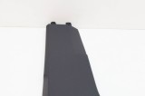 Ornament st&acirc;lp B st&acirc;nga VW TIGUAN AD1 2020 OEM: 5NA867291D82V,5NA867291D 12895508