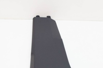 Ornament st&amp;acirc;lp B st&amp;acirc;nga VW TIGUAN AD1 2020 | 12895508 foto