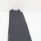 Ornament st&acirc;lp B st&acirc;nga VW TIGUAN AD1 2020 | 12895508