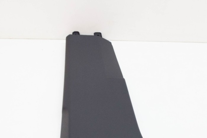 Ornament st&acirc;lp B st&acirc;nga VW TIGUAN AD1 2020 | 12895508