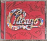 cd chicago greatest hits