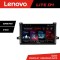 Navigatie Toyota Prius dupa 2015 Lenovo Kit-TY50 4+64 GB Android Waze USB Navigatie Internet Youtube Radio CarStore Technology