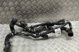 LAND ROVER RANGE ROVER SPORT II L494 2019 OEM: JPLA-8D132-AB,JPLA-8286-AE,JPLA-8C424-AC,JPLA-8260-AD SKU: 28240817