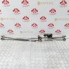Ansamblu stergatoare Citroen C4 I 2004 - 2010
