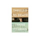 Thrilled to Death: Selected Stories
