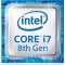 Procesor Second Hand Intel Core i7-8700 3.20 - 4.60GHz, 12MB Cache, Socket 1151 v2 NewTechnology Media