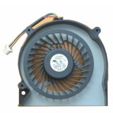 Ventilator Sony Vaio SCE11 E11 SVE11125CXB