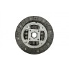 Disc ambreiaj Toyota Avensis, Avensis Verso 2.0d-4d 1999-2006 , Corolla, Corolla Verso 2.0d-4d 2002-2006 , Previa 2.0d-4d 2000-2005, volanta masa sim