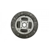 Disc ambreiaj Toyota Avensis, Avensis Verso 2.0d-4d 1999-2006 , Corolla, Corolla Verso 2.0d-4d 2002-2006 , Previa 2.0d-4d 2000-2005, volanta masa sim