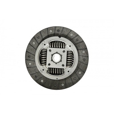 Disc ambreiaj Toyota Avensis, Avensis Verso 2.0d-4d 1999-2006 , Corolla, Corolla Verso 2.0d-4d 2002-2006 , Previa 2.0d-4d 2000-2005, volanta masa sim foto