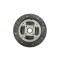 Disc ambreiaj Toyota Avensis, Avensis Verso 2.0d-4d 1999-2006 , Corolla, Corolla Verso 2.0d-4d 2002-2006 , Previa 2.0d-4d 2000-2005, volanta masa sim