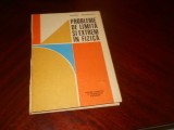 PROBLEME DE LIMITA SI EXTREM IN FIZICA-ROMULUS SFICHI, Didactica si Pedagogica
