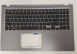 Carcasa superioara palmrest cu tastatura Laptop, Asus, VivoBook 15 X515D, X515DA, X515E, X515EANS, X515EP, X515EPN, X515M, X515MA, X515MANS, X515U, X5