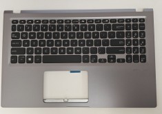 Carcasa superioara palmrest cu tastatura Laptop, Asus, VivoBook 15 A1500E, A1500EA, A1500EP, 90NB0TY1-R33US1, 13N1-CEA0W01, 13NB0SR1P10019-3, X515EA-1