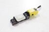 Senzor de impact dreapta față PORSCHE CAYENNE 9PA 2007 OEM: 7L0909606B 10258400