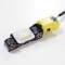 Senzor de impact dreapta față PORSCHE CAYENNE 9PA 2007 OEM: 7L0909606B 10258400
