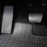 Set Covorase Auto Cauciuc Umbrella Pentru Mercedes Sprinter (2006-2018) 409339 101108