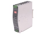 Convertor DC/DC 120W 24V 5A
