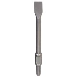 Raider 154011 - Dalta lata 35x400 mm hexagon 30 mm