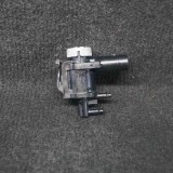 Supapa Solenoid Audi A4 8K2 B8 2007-2015 OEM 1K0906283A Originala