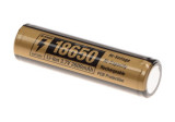 Baterie 3.7V 2600mAh Clawgear