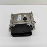 Unitate de control AdBlue MERCEDES-BENZ GLC X253, C253 2017 OEM: A0009003313,A0009019603,0281034004,1039T07145 24483002