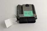 Unitate de control motor AUDI A5 Sportback F5A 2019 OEM: 8W0907115Q 30026976