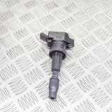 Bobina de inducție de &icirc;naltă tensiune HYUNDAI IONIQ AE 2020 OEM: 27301-03HA0 12243292