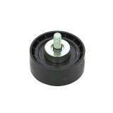 Rola ghidaj Fiat Ducato Platou / Sasiu, 07.2006-, Iveco Daily 3, 11.1997-10.2009, Daily 4, 05.2006-09.2011, Daily 5 Dump Truck, 09.2011-02.2014, INA