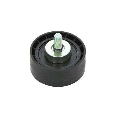 Rola ghidaj Fiat Ducato Platou / Sasiu, 07.2006-, Iveco Daily 3, 11.1997-10.2009, Daily 4, 05.2006-09.2011, Daily 5 Dump Truck, 09.2011-02.2014, INA foto