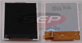 LCD Sony Ericsson W380 original Swap