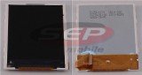 Display LCD Original Sony Ericsson W380, Calitate Superioara, Testat
