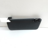 Parasolar dreapta MERCEDES-BENZ C Cabrio A205 2017 OEM: A2058108404 32637582