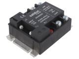 Releu Semiconductor 1-Fazat 110A 200-460VAC 0-10VDC