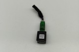 USB AUDI A5 Sportback F5A 2018 OEM: 5Q0035726 31267058