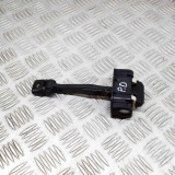 Limitator ușă st&acirc;nga față BMW 4 Gran Coupe F36 2016 OEM: 7446725 21637742