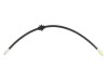 Conducta / cablu frana FIAT DUCATO Panorama (290) (1990 - 1994) ABE C85119ABE