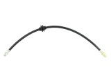 Conducta / cablu frana FIAT DUCATO platou / sasiu (280) (1982 - 1990) ABE C85119ABE