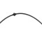 Conducta / cablu frana FIAT DUCATO Panorama (290) (1990 - 1994) ABE C85119ABE