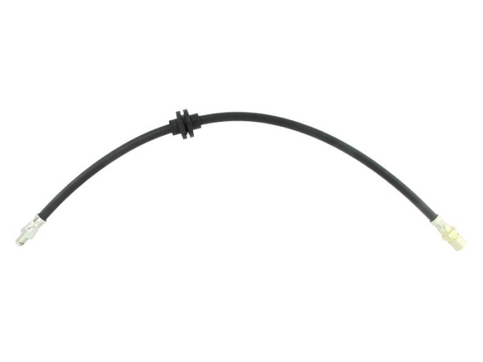 Conducta / cablu frana FIAT DUCATO Panorama (290) (1990 - 1994) ABE C85119ABE
